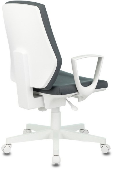 Кресло Бюрократ CH-W545