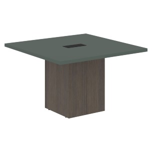 Стол центральный VCCT 1212 1200х1200х750 VELION