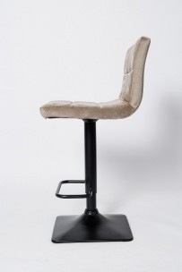 Стул для бара BN 1012 RQ