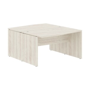 Стол двойной X2CT 149.2 1400х1806х750 XTEN