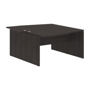 Стол двойной X2CT 149.3 1400х1806х750 XTEN