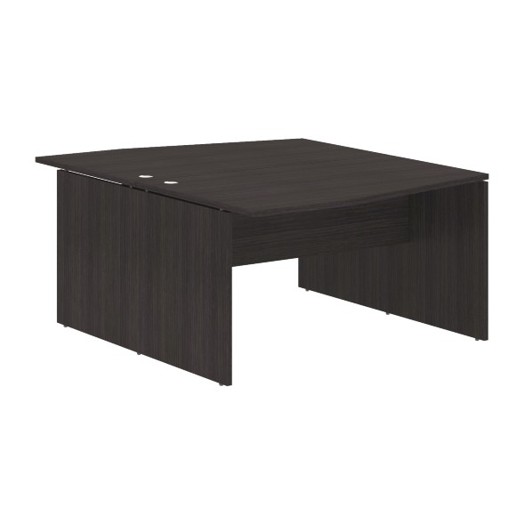 Стол двойной X2CT 149.3 1400х1806х750 XTEN