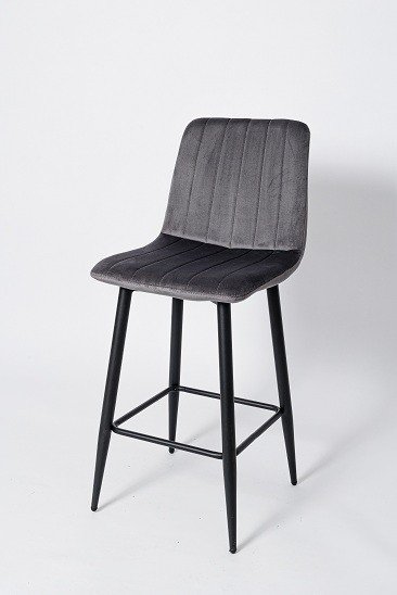 Стул барный РИФ 2