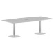 Конференц стол ПРГ-4 2400х1200х750 IMAGO