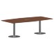 Конференц стол ПРГ-4 2400х1200х750 IMAGO