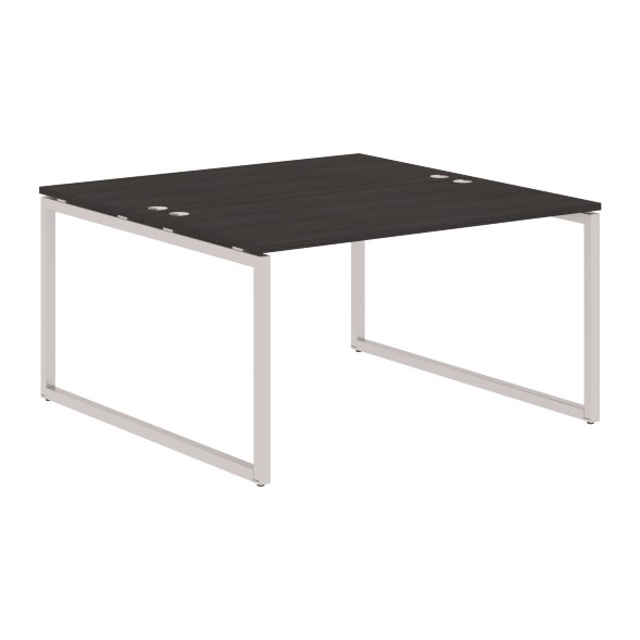 Стол 2-х местный XQWST 1414 1400х1406х750