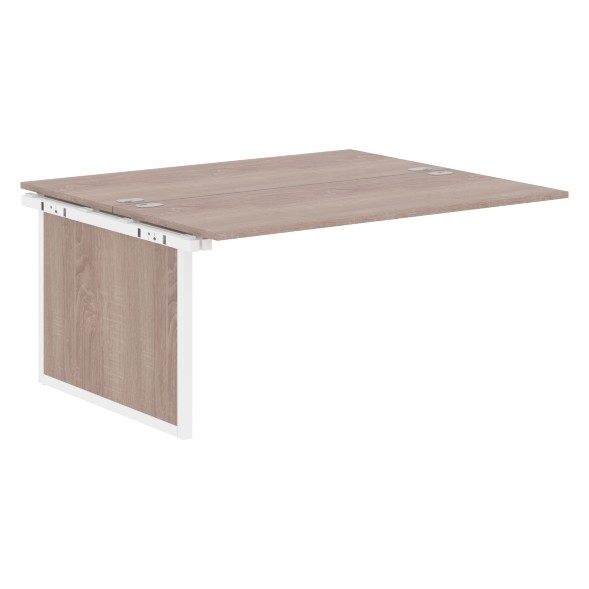 Стол промежуточный XQPIWST 1614 1600х1406х750 XTEN-QP