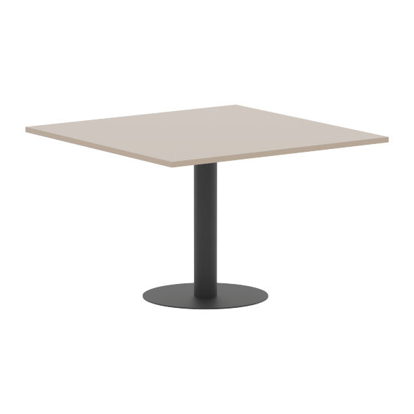 Конференц стол ПРГ-6 1200х1200х750 IMAGO
