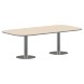 Конференц стол ПРГ-8 2400х1200х750 IMAGO