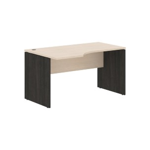 Стол эргономичный XCET 149(L) 1400х900х750 XTEN