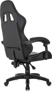 Кресло геймерское Zombie Drifting