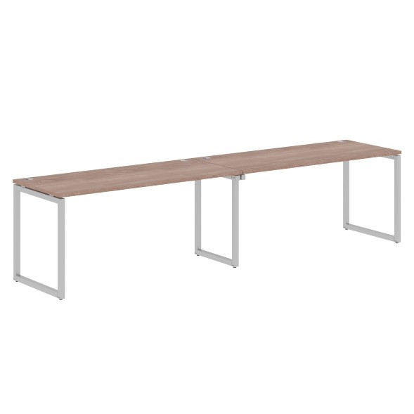 Стол 2-х местный XQWST 3270 3206х700х750