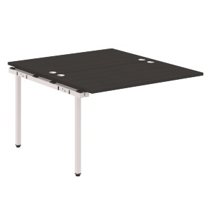 Стол промежуточный для Бенч системы XIWST 1214 1200х1406х750 XTEN-S