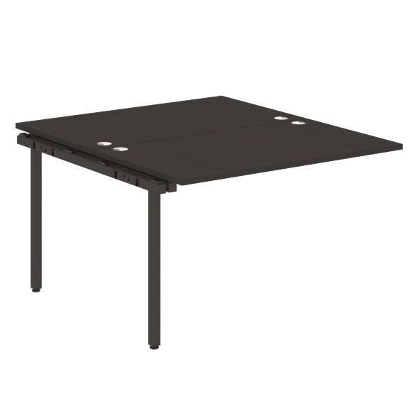 Стол промежуточный для Бенч системы XIWST 1214 1200х1406х750 XTEN-S