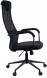 Кресло руководителя Everprof EP-705 Black 