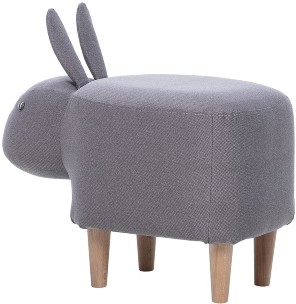 Пуф Leset Rabbit COMBI