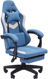 Игровое кресло CHAIRMAN GAME CH26