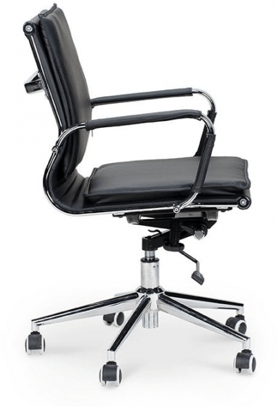 Кресло для офиса Харман LB