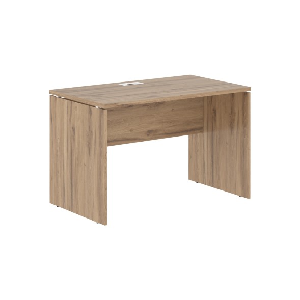 Стол прямой EDST 1167 1160х670х750 EDIS