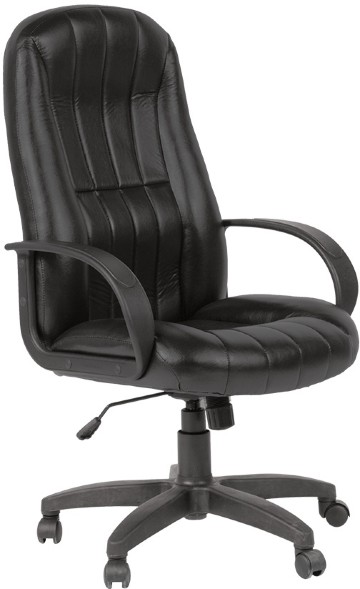 Офисное кресло  Chairman 685 эко / СН 685 эко