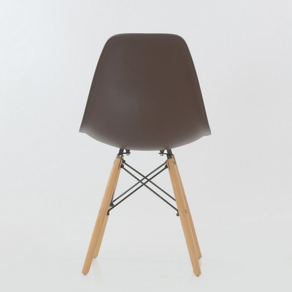 Стул Eames Style DSW 