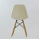 Стул Eames Style DSW 