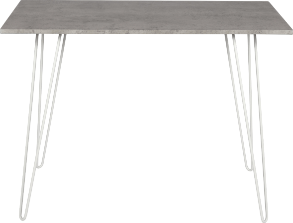 Компьютерный стол WD-06