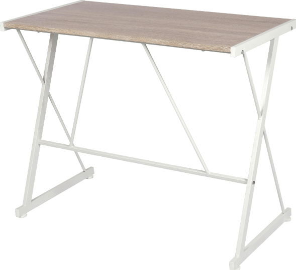 Стол компьютерный WD-09